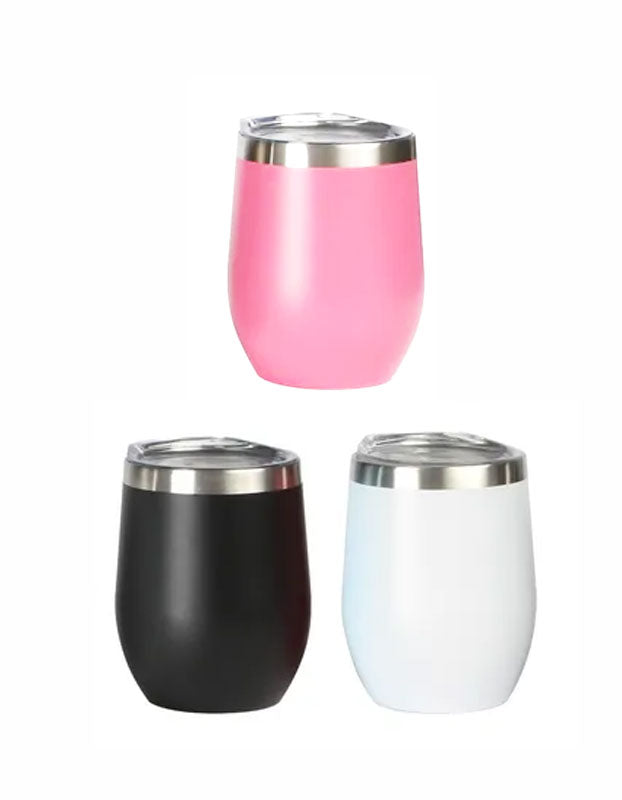 Vaso térmico personalizado grabado con nombre