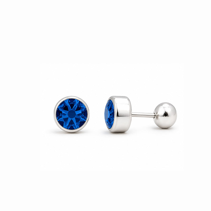 aretes-circonia-5mm-plata-950-seguro-rosca-azul