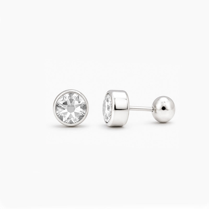 aretes-circonia-5mm-plata-950-seguro-rosca-blanco