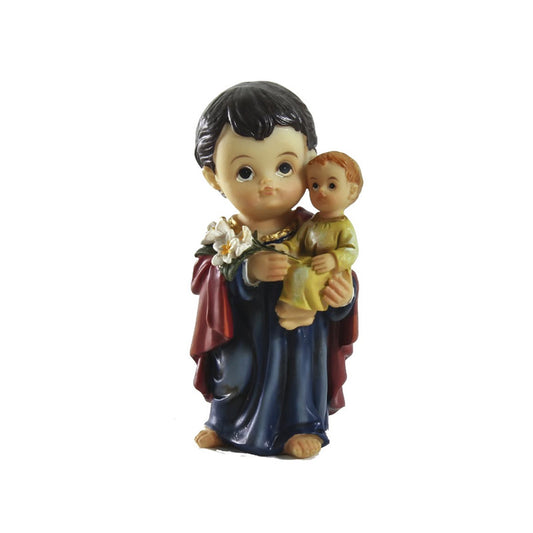 San José Infantil (10 cm)