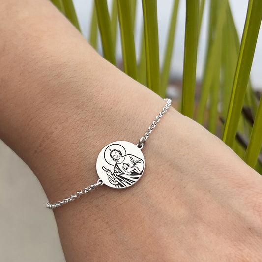 pulsera-san-judas-tadeo-plata-950-musas-vanidosas