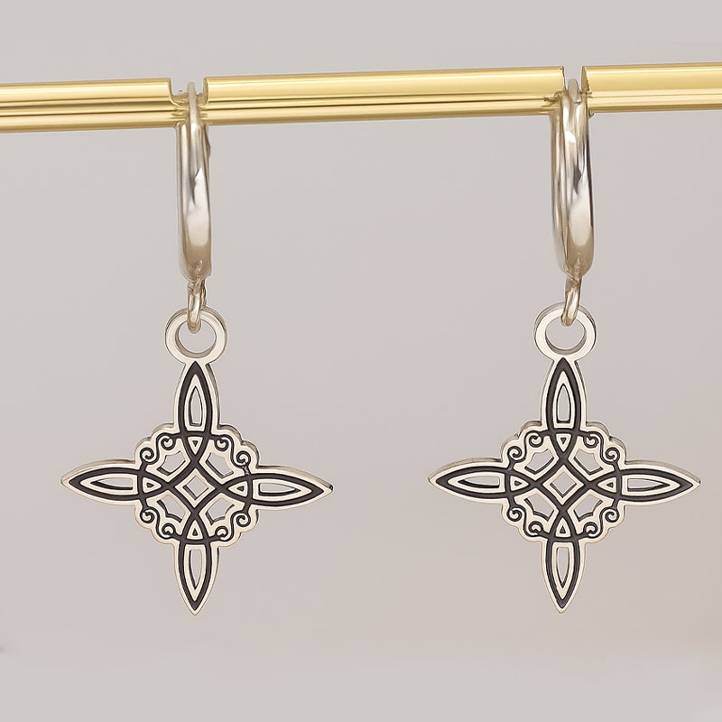 arete_nudo-de-bruja-celta