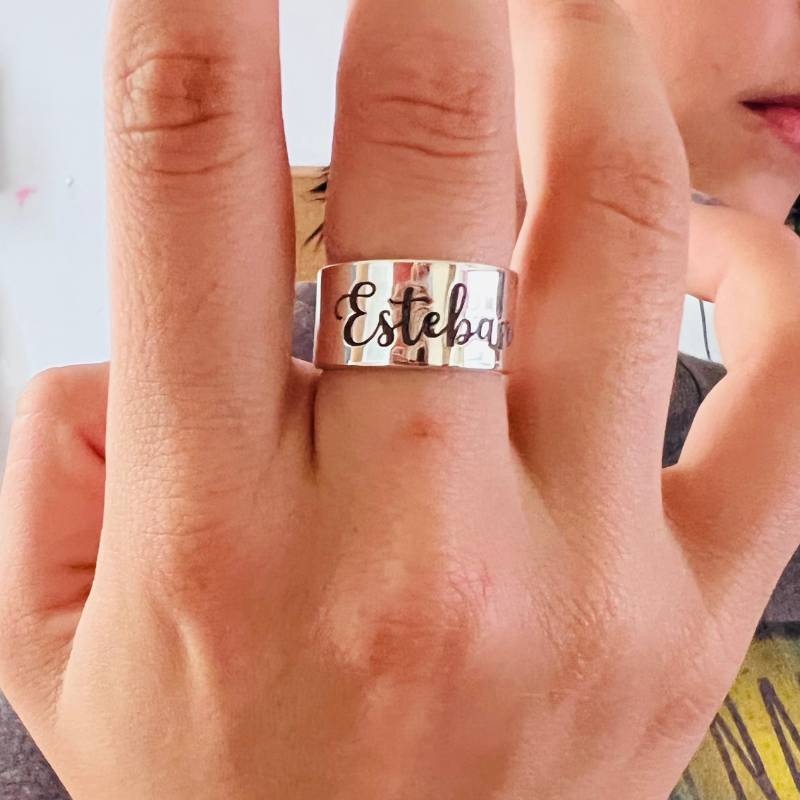 anillo-esteban8mm