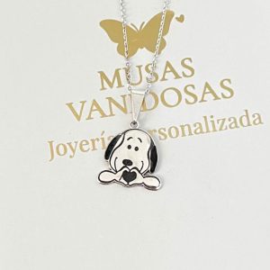 Musas Vanidosas